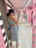 Mykonos Muse Set - Image 2