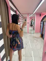 Bali Secret - Image 2