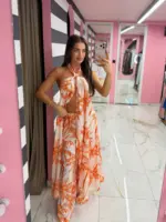 Santorini Breeze Set - Image 3