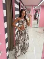 Santorini Breeze Set - Image 6