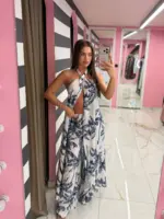 Santorini Breeze Set - Image 7