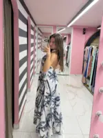 Santorini Breeze Set - Image 8