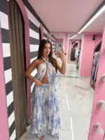 Santorini Breeze Set - Image 9