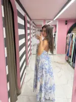Santorini Breeze Set - Image 10