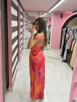 Rosalia Noir - Image 7