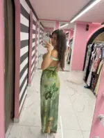 Rosalia Noir - Image 10