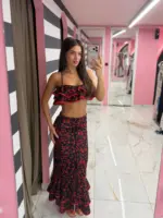 Mar Azul