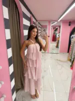 Soléa dress - Image 2