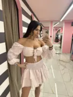 Noir Romance Set - Image 10