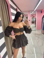 Noir Romance Set - Image 12