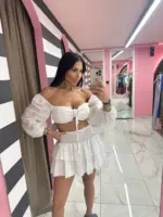 Noir Romance Set - Image 14