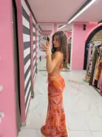 Sunset Mirage 3-Piece Set - Image 2