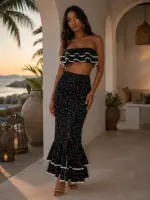 Brisa de Cascais Set - Image 2