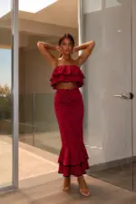 Brisa de Cascais Set - Image 3