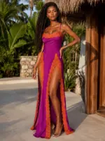 Passion Tropical