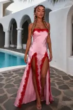 Passion Tropical - Image 3