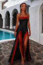 Passion Tropical - Image 4