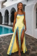 Passion Tropical - Image 5