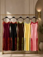Passion Tropical - Image 6
