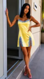 Brisa Morena - Image 3