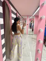 Pink Oasis Set - Image 2