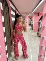 Pink Oasis Set - Image 6