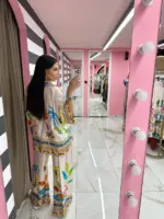 Paradise escape set - Image 2