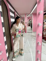 Bloom Paradise Set
