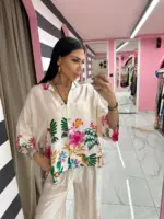Bloom Paradise Set - Image 2