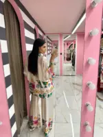 Bloom Paradise Set - Image 3
