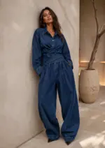 Nolita set