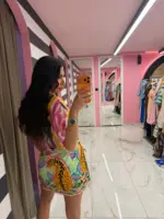 Wild candy set - Image 2