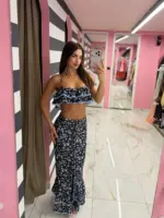 Capri Bloom Set - Image 3
