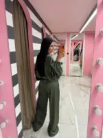 Cazual Zip set - Image 6