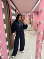 Cazual Zip set - Image 11