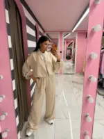 Cazual Zip set - Image 13