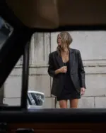 Icon Blazer - Image 3