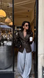 Icon Blazer - Image 4