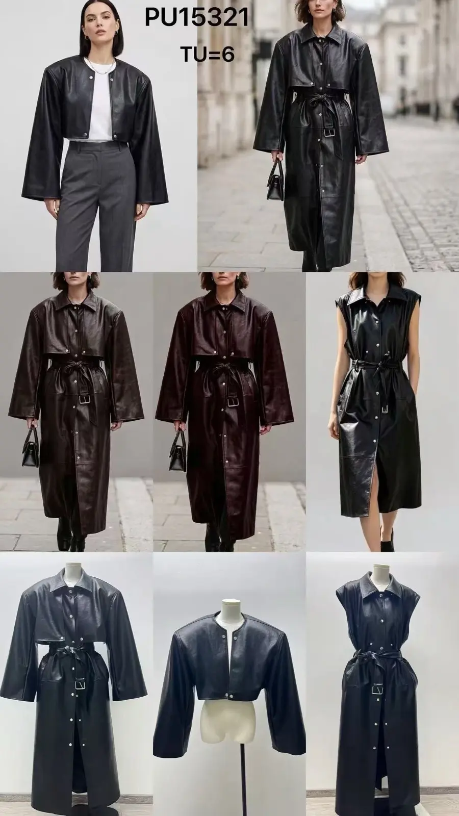 img_6a96909798b0f8.43700081 Transform Coat - Image 1