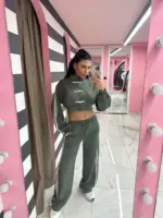 Sporty Toggle Set - Image 3
