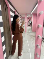 Sporty Toggle Set - Image 8