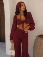 Polka Dot Set - Image 6