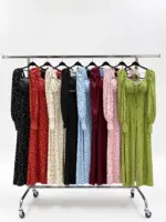 Polka Dot Set - Image 7