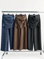 Tailored Stripe Set - Image 2