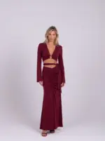 Sienna Set