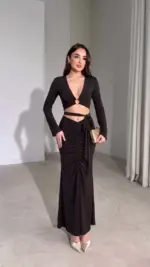 Sienna Set - Image 2