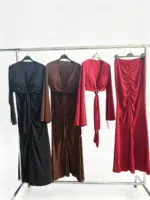 Sienna Set - Image 3