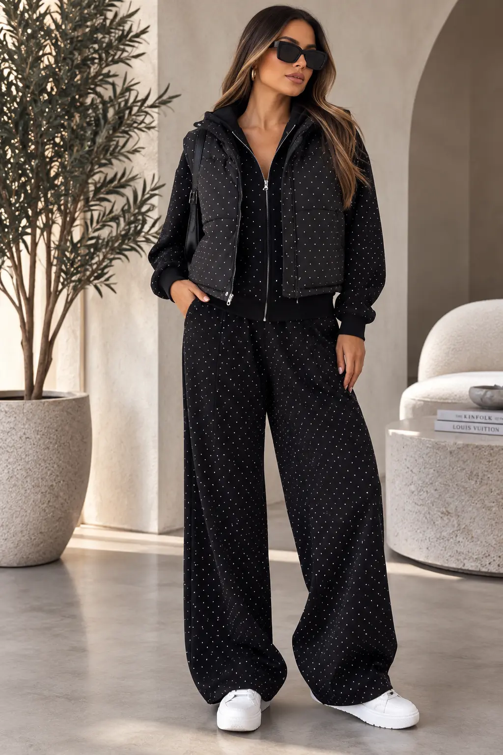 img_6aa1819e6b8264.93379301 Crystal Lounge 3-Piece Set - Image 1