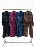 Velvet Bloom Set - Image 3