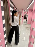 Urban Cargo Jeans - Image 2